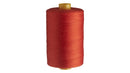 Birch Overlocking Thread 1000m