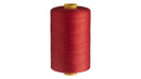 Birch Overlocking Thread 1000m