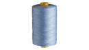 Birch Overlocking Thread 1000m