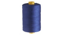 Birch Overlocking Thread 1000m