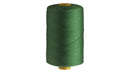 Birch Overlocking Thread 1000m