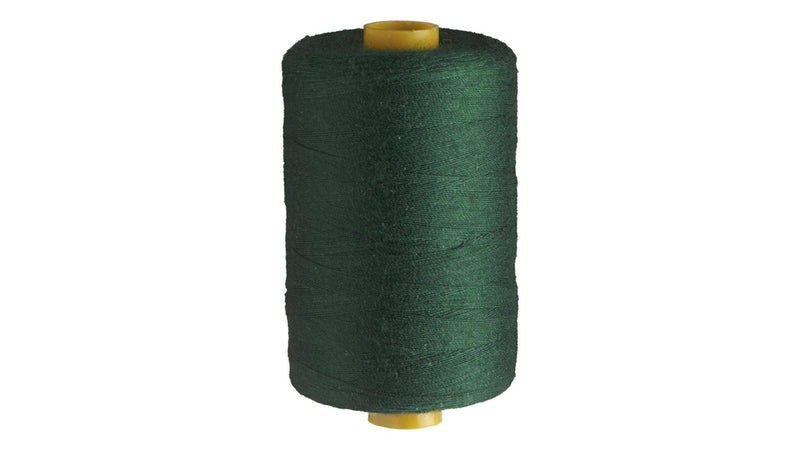 Birch Overlocking Thread 1000m