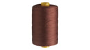 Birch Overlocking Thread 1000m