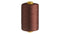 Birch Overlocking Thread 1000m