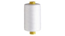 Birch Overlocking Thread 1000m