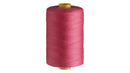 Birch Overlocking Thread 1000m