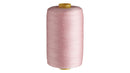 Birch Overlocking Thread 1000m