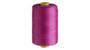 Birch Overlocking Thread 1000m