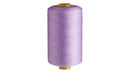 Birch Overlocking Thread 1000m