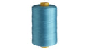 Birch Overlocking Thread 1000m