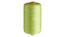 Birch Overlocking Thread 1000m