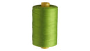 Birch Overlocking Thread 1000m