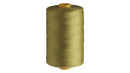 Birch Overlocking Thread 1000m