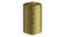 Birch Overlocking Thread 1000m