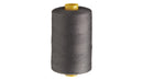 Birch Overlocking Thread 1000m