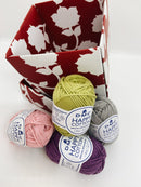Happy Cotton Lucky Dip Gift Pack