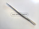 Knifekut Straight Tweezers