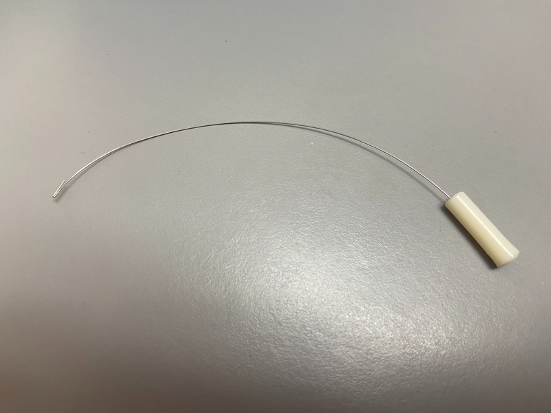 Basic Looper Threader – The Sewing Depot