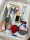 Value Sewing Gift Pack