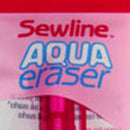 Sewline Aqua Point Refills