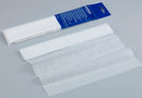 Brother Non-Woven Water Soluble Backing Material