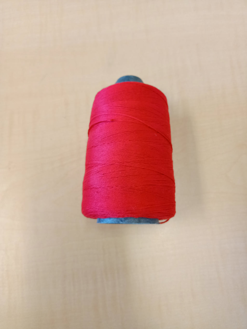 Bag Closing Thread – The Sewing Depot