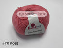 Broadway Baby Supremo 4ply