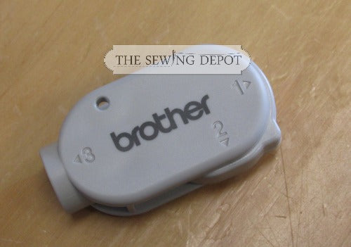 Brother Multi-Purpose Screwdriver