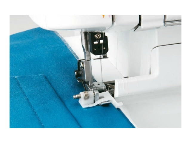 Brother Overlocker Blind Stitch Foot