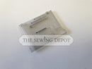 Brother Bobbin Case Cover - GS/J/L Ranges