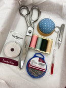 Premium Sewing Gift Pack