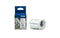 Brother Full Colour Label Roll - 50mm wide