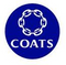 Coats Astra 180 - Embroidery Bobbin Thread