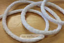 Soft Cotton Piping Cord