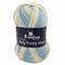 Broadway Fantasy Purely Wool Baby 4 Ply