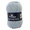 Broadway Purely Wool Baby 4 Ply