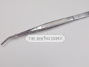 Deluxe Tweezers