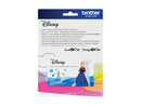 Disney Pattern Collection 4 - Frozen