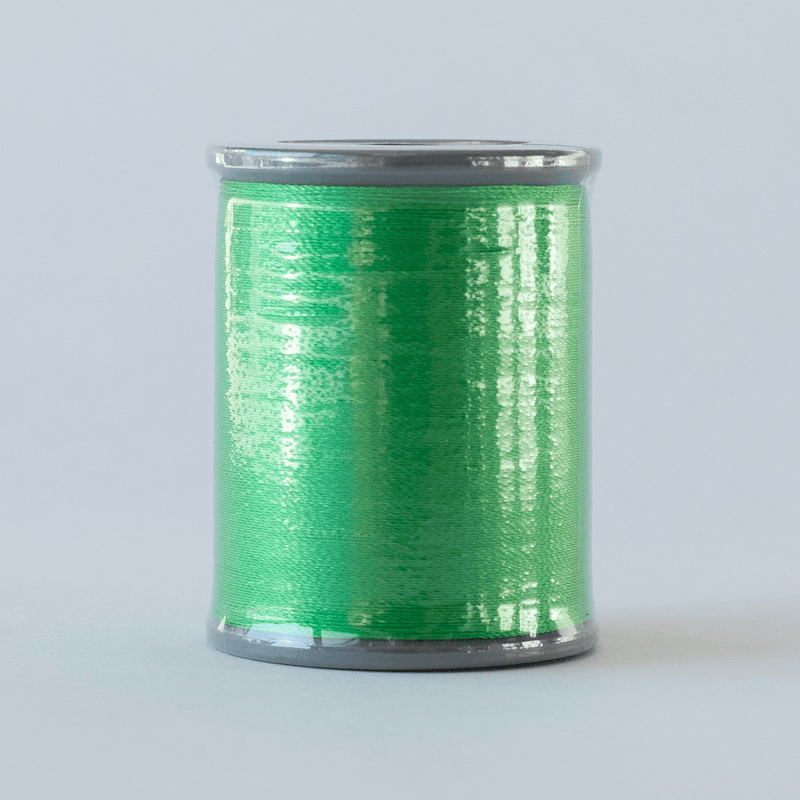 Brother Embroidery Thread