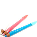 Fabric Marker Pencil Set