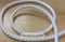 Firm Polyester Piping Cord