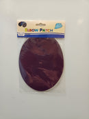 Elbow Patch