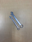 Combination Spanner