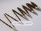 KnitPro Symfonie Interchangeable Needle Tips