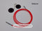 KnitPro Interchangeable Needle Cable