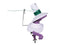KnitPro Ball Winder