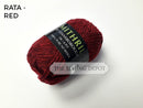 Stansborough Mithril™ Wool