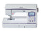 Brother Innov-Is NV1800Q - SAVE $200 + FREE GIFT WORTH $287