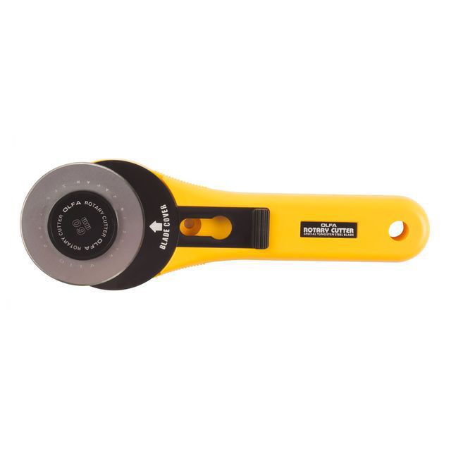 Olfa 60mm Rotary Cutter