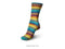 Schachenmayr Regia 6-ply Sock Yarn